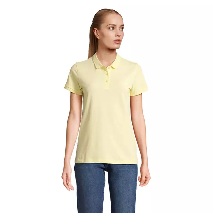 PLANET DAMES Polo 170g