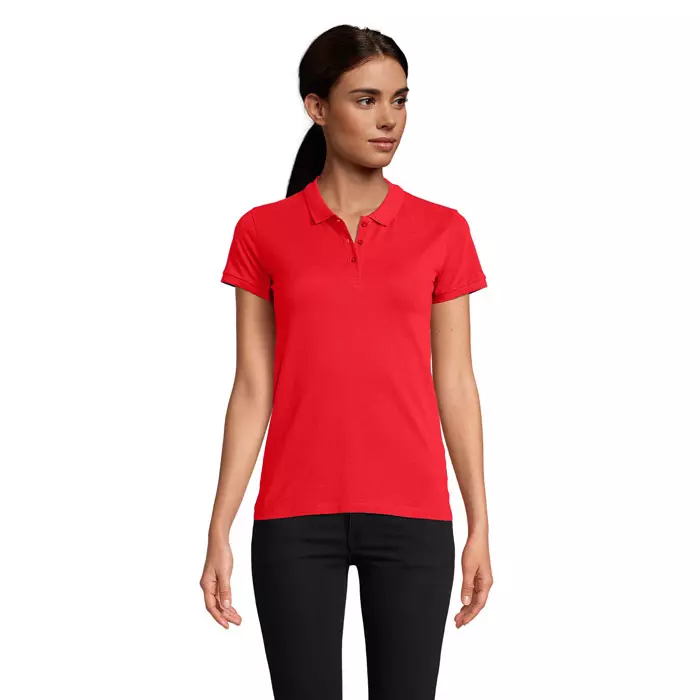 PLANET DAMES Polo 170g