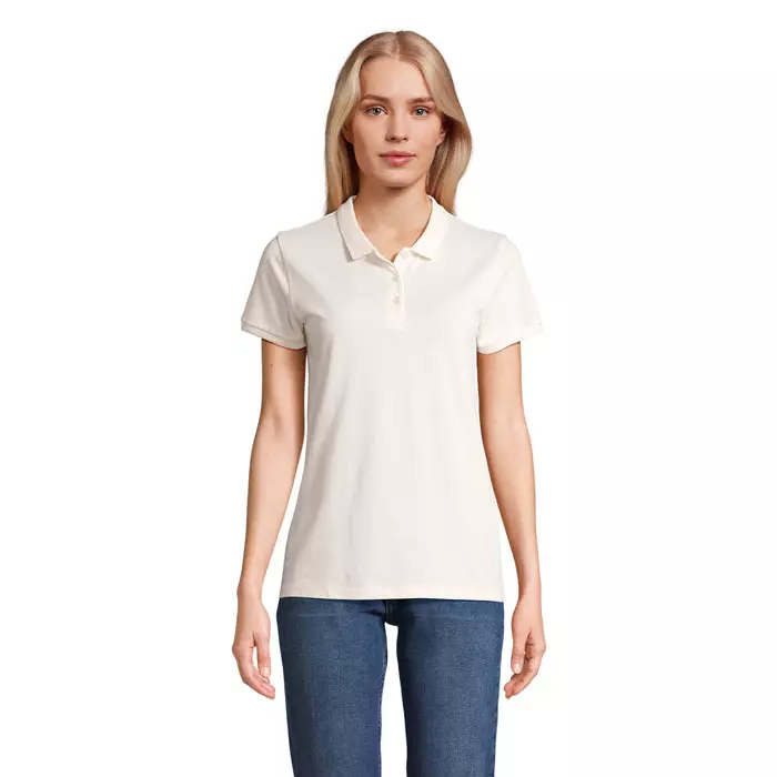 PLANET DAMES Polo 170g