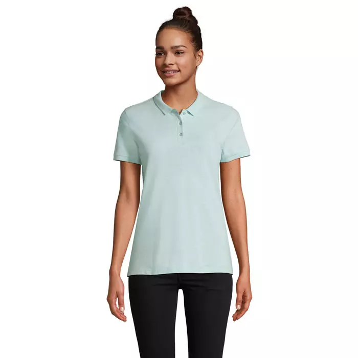 PLANET DAMES Polo 170g