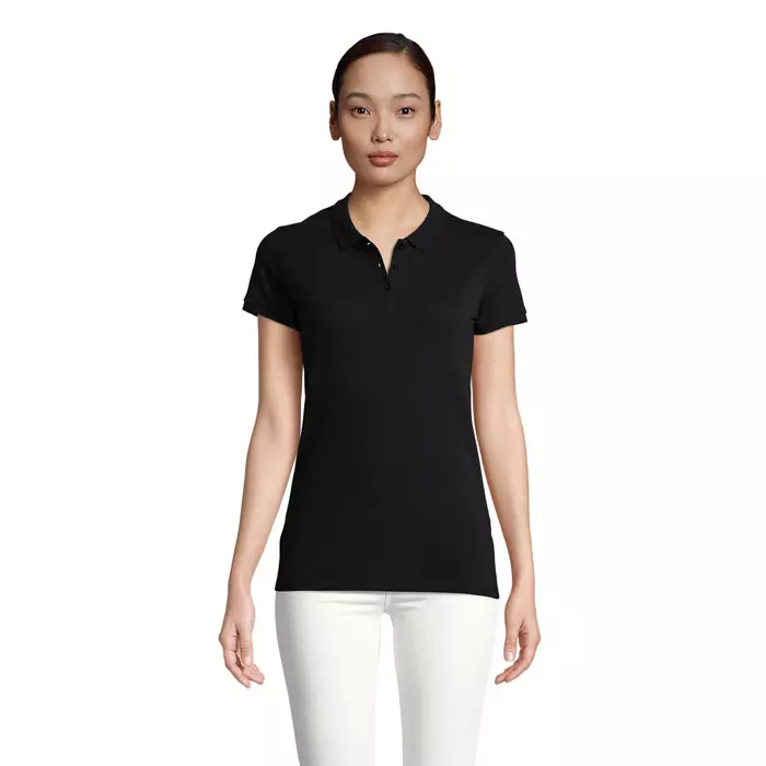 PLANET DAMES Polo 170g