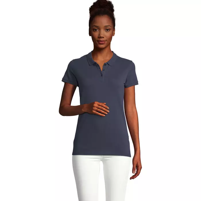 PLANET DAMES Polo 170g