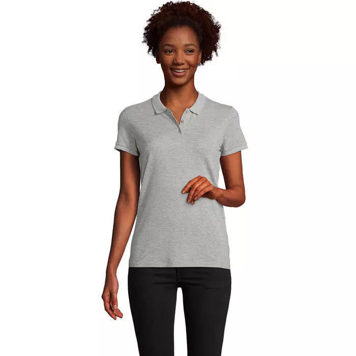 PLANET DAMES Polo 170g