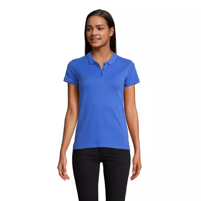 PLANET DAMES Polo 170g