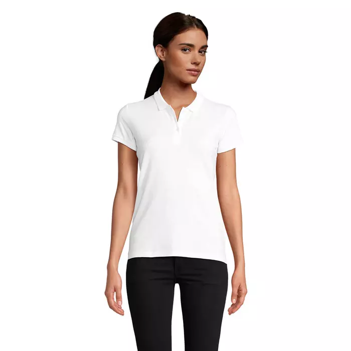 PLANET DAMES Polo 170g