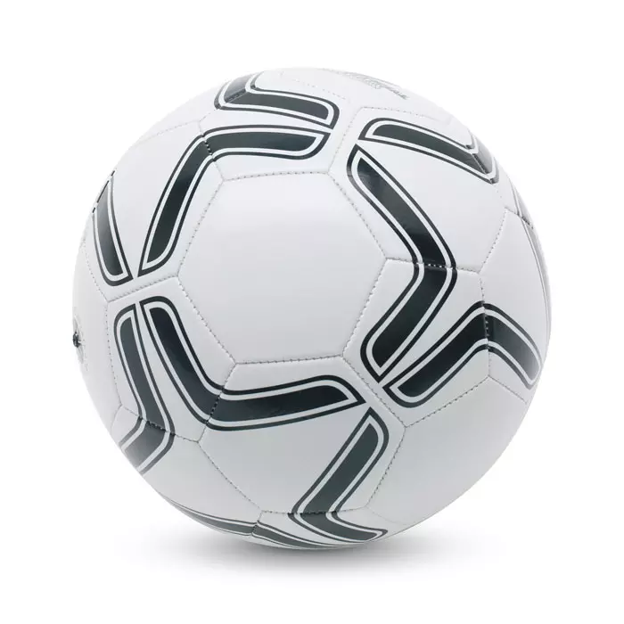 PVC voetbal 21.5cm