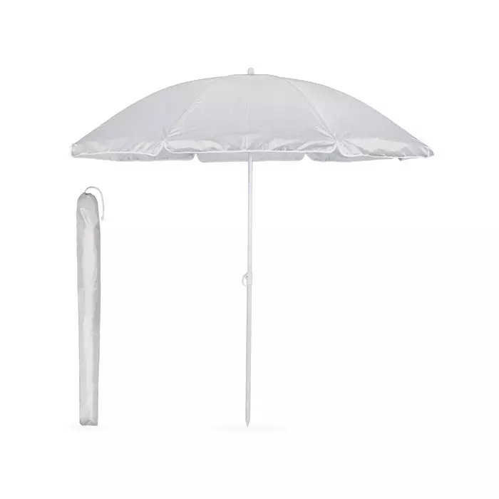 Parasol Ø150cm