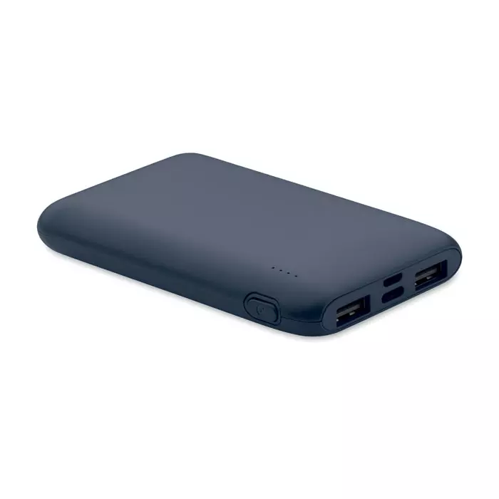 Powerbank 5000 mAh