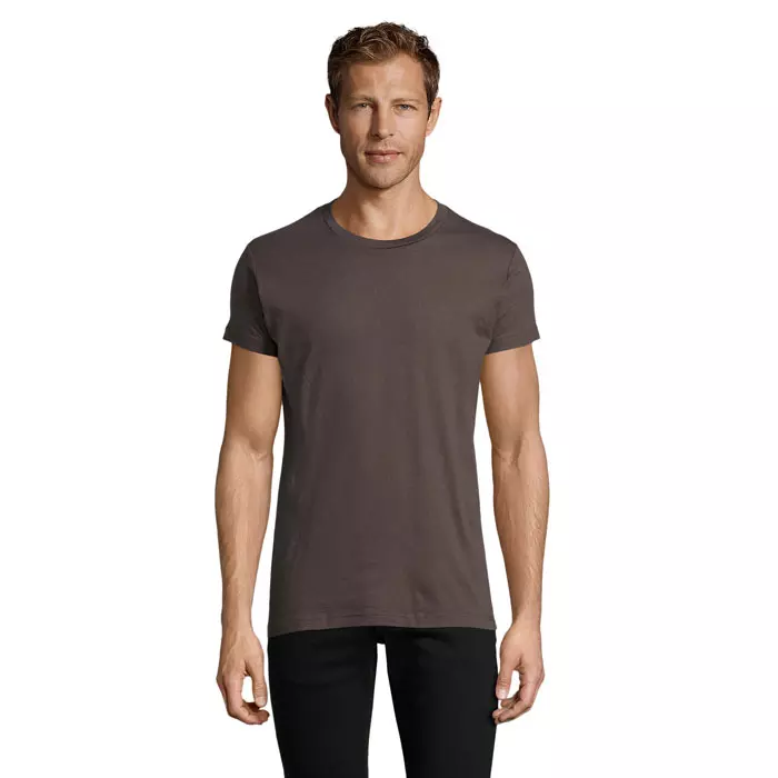 REGENT F heren t-shirt 150g