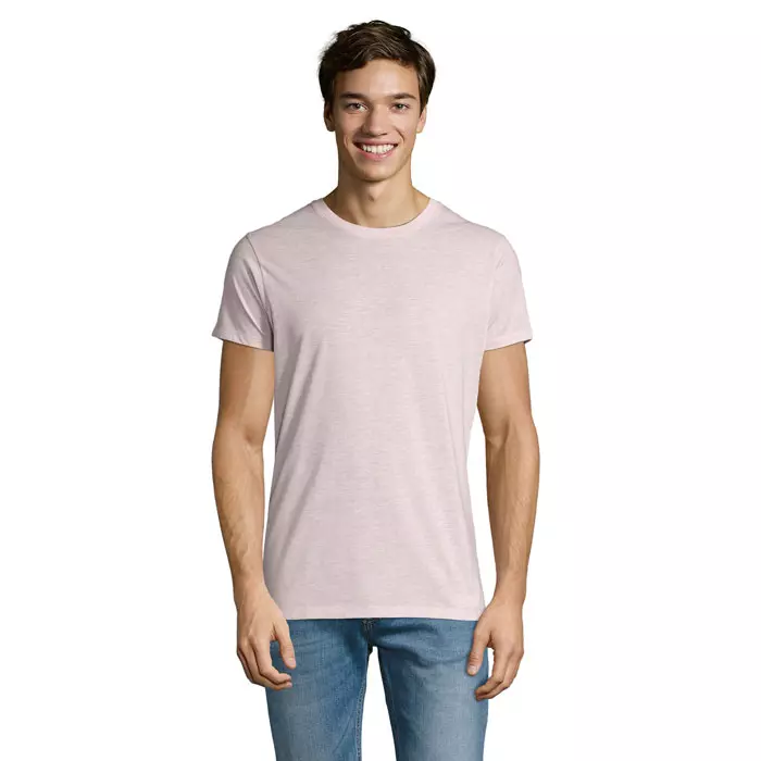 REGENT F heren t-shirt 150g