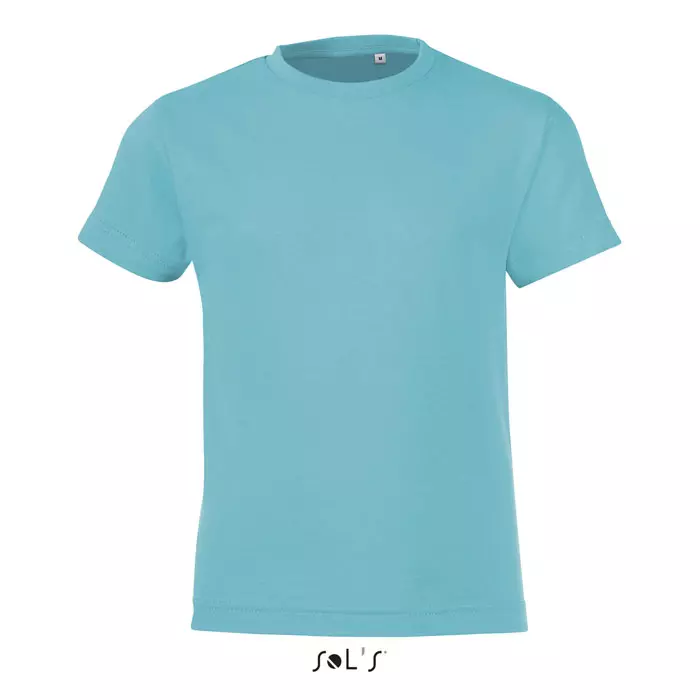 REGENT F kind t-shirt 150g