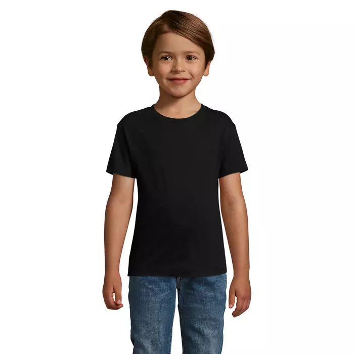 REGENT F kind t-shirt 150g