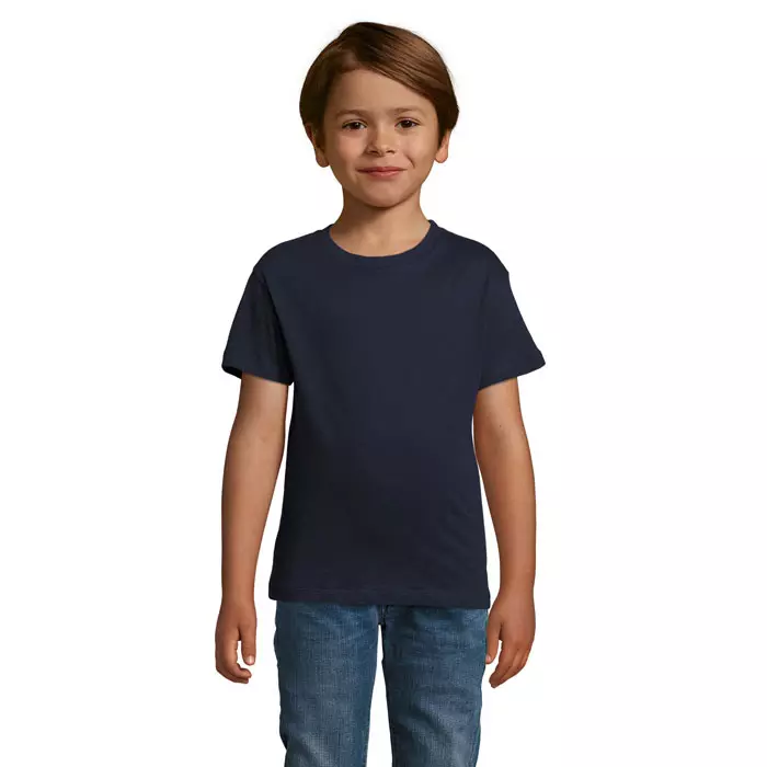 REGENT F kind t-shirt 150g