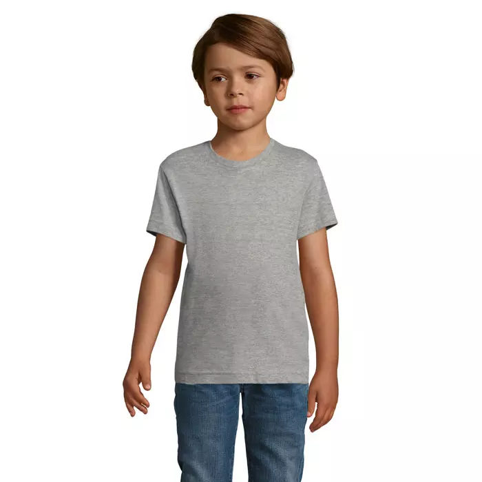 REGENT F kind t-shirt 150g