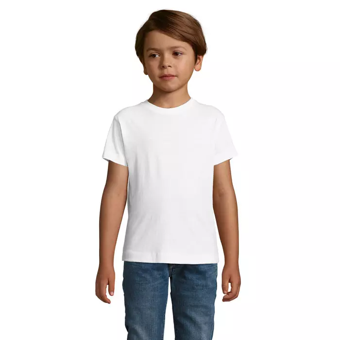 REGENT F kind t-shirt 150g