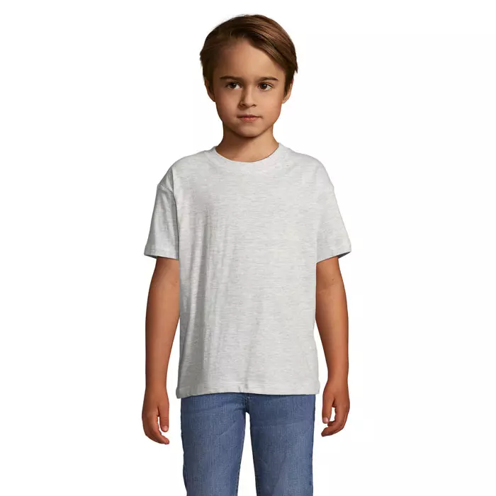 REGENT Kinder t-shirt 150g