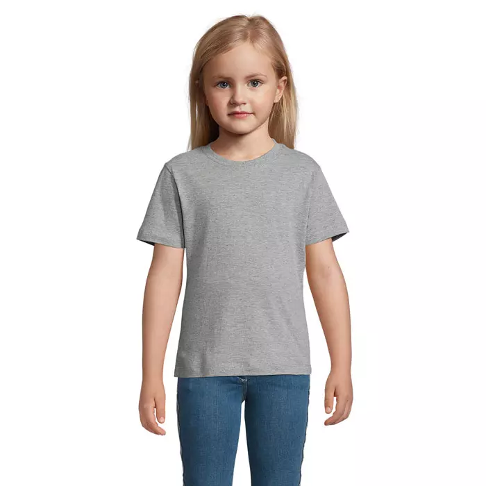 REGENT Kinder t-shirt 150g