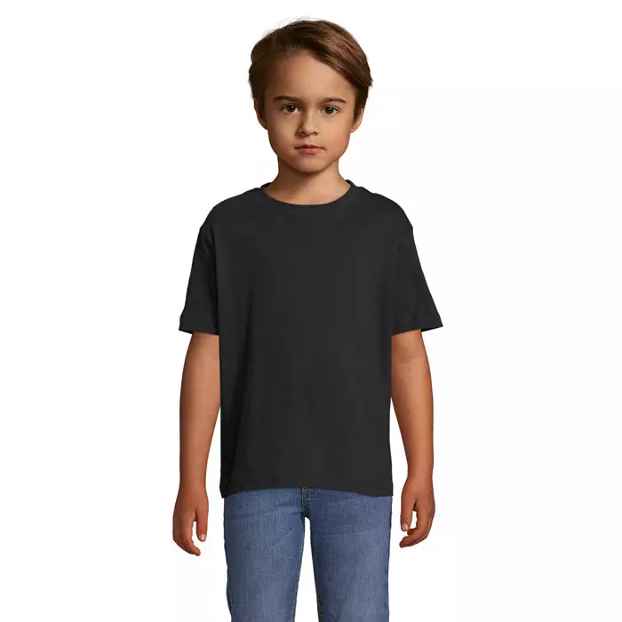 REGENT Kinder t-shirt 150g