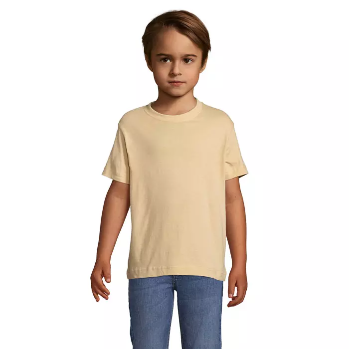 REGENT Kinder t-shirt 150g