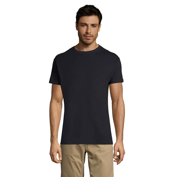 REGENT Uni T-Shirt 150g