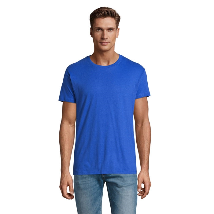 REGENT Uni T-Shirt 150g