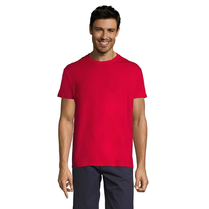 REGENT Uni T-Shirt 150g