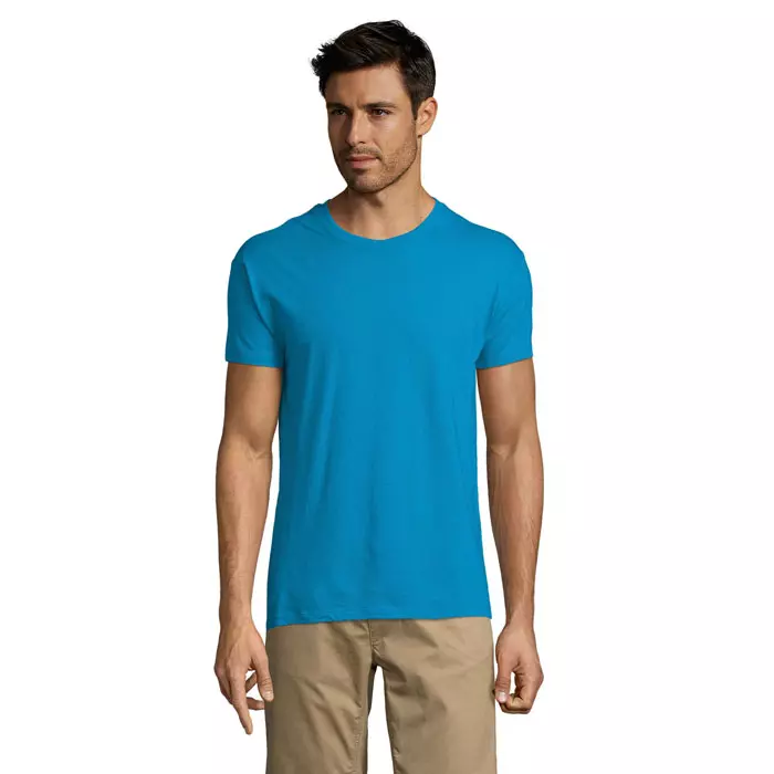 REGENT Uni T-Shirt 150g