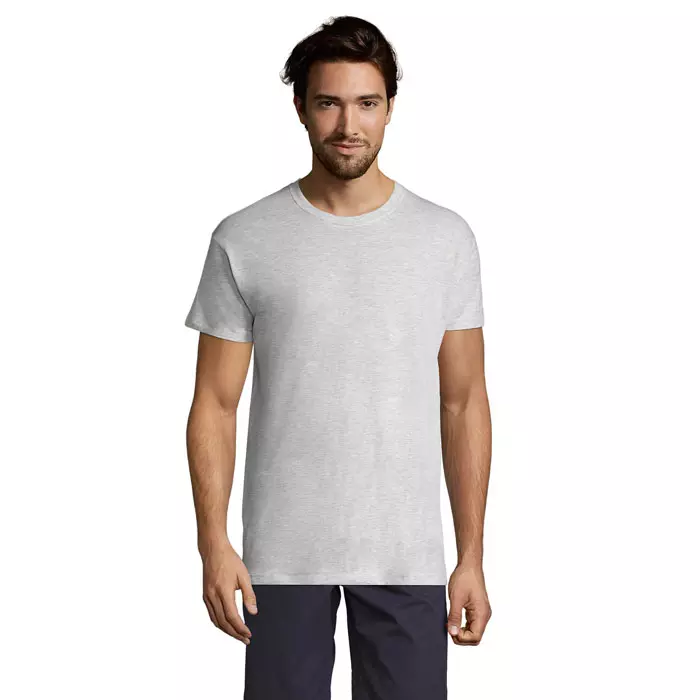 REGENT Uni T-Shirt 150g