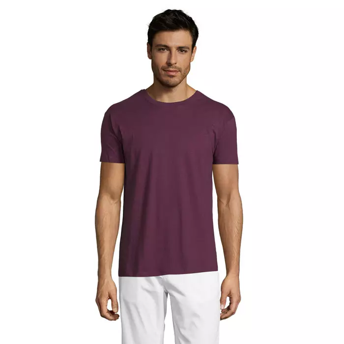 REGENT Uni T-Shirt 150g