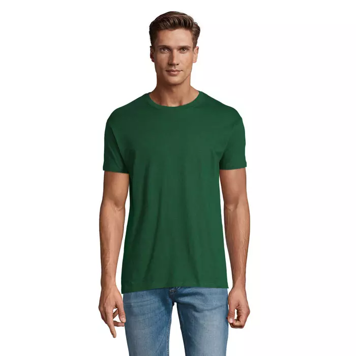 REGENT Uni T-Shirt 150g