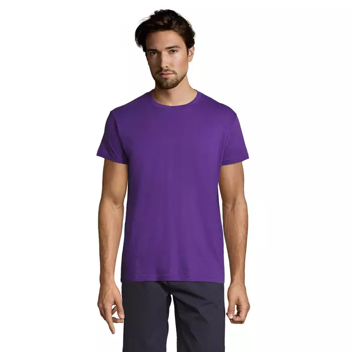 REGENT Uni T-Shirt 150g