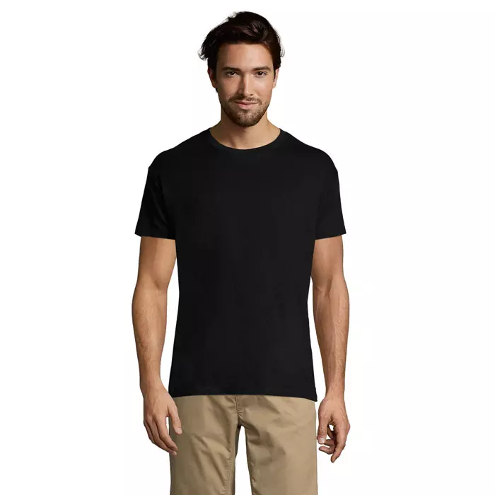 REGENT Uni T-Shirt 150g