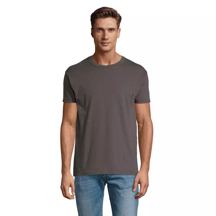 REGENT Uni T-Shirt 150g