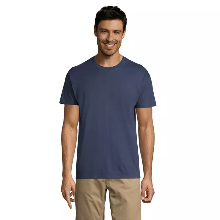 REGENT Uni T-Shirt 150g