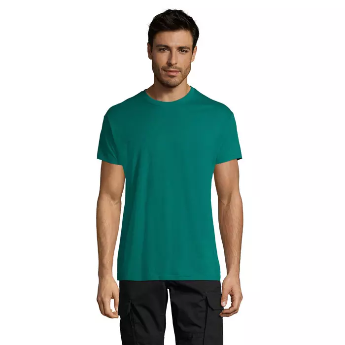 REGENT Uni T-Shirt 150g