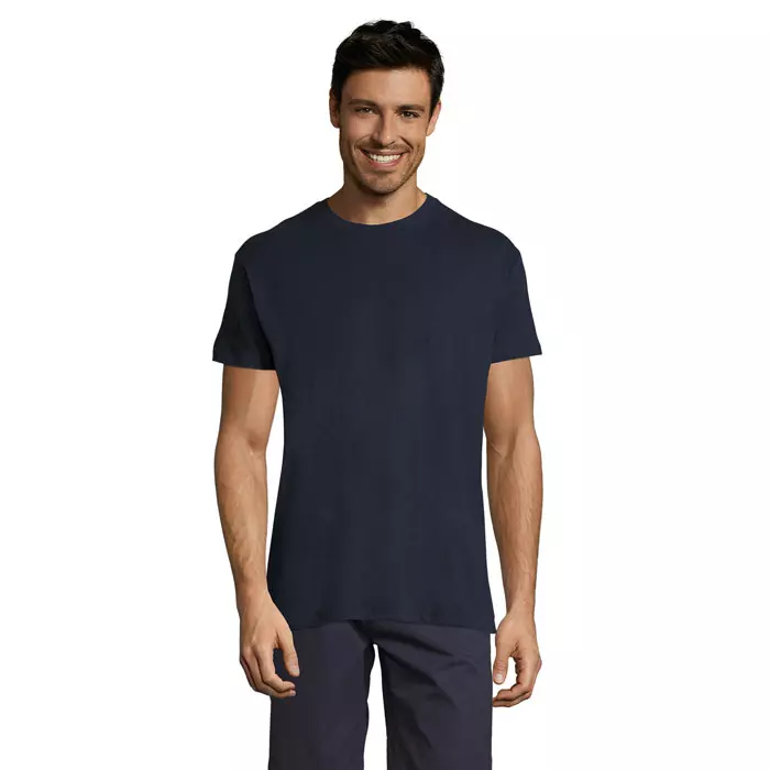 REGENT Uni T-Shirt 150g