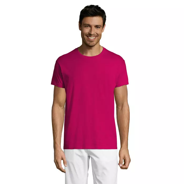 REGENT Uni T-Shirt 150g