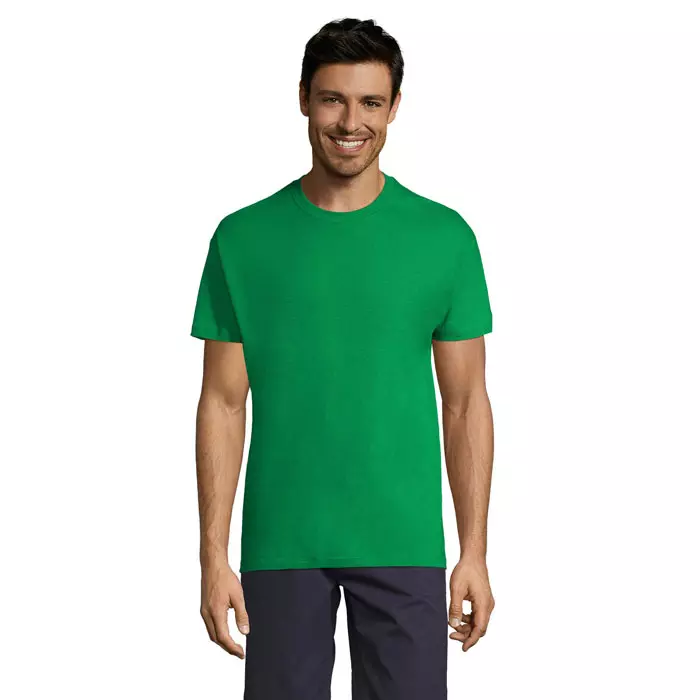 REGENT Uni T-Shirt 150g