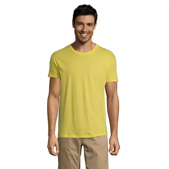 REGENT Uni T-Shirt 150g