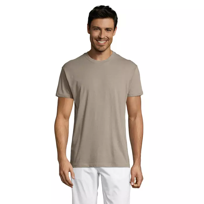 REGENT Uni T-Shirt 150g