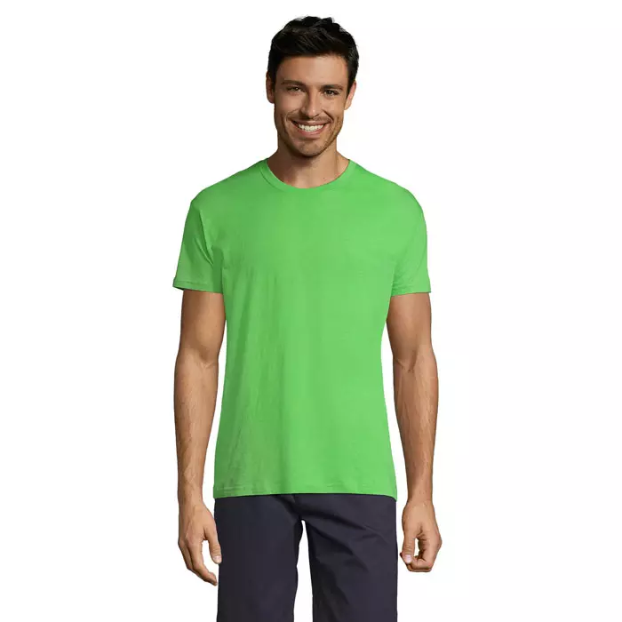 REGENT Uni T-Shirt 150g