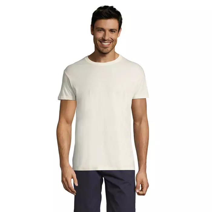 REGENT Uni T-Shirt 150g