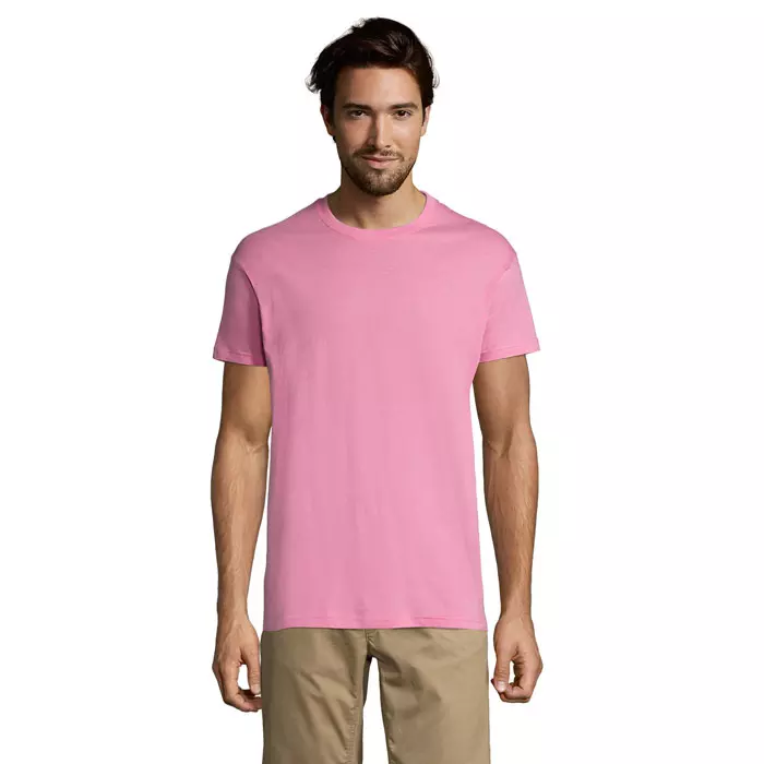 REGENT Uni T-Shirt 150g