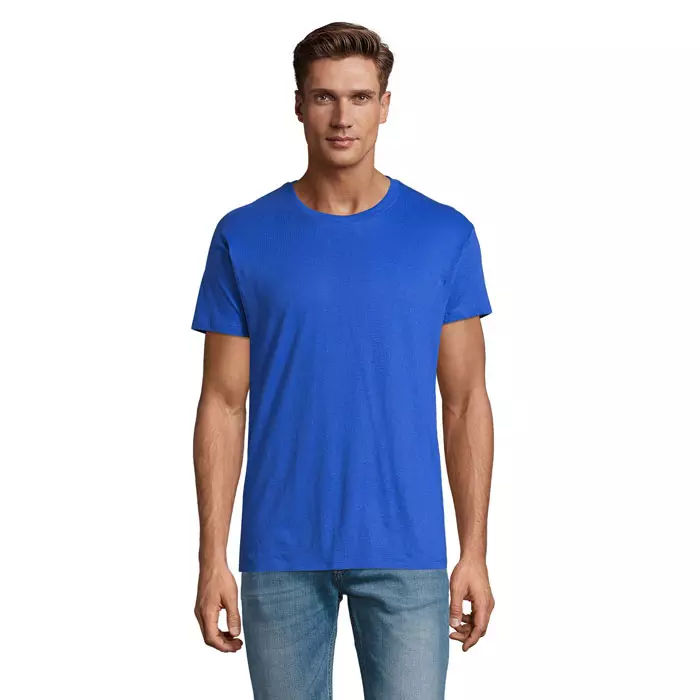 REGENT Uni T-Shirt 150g