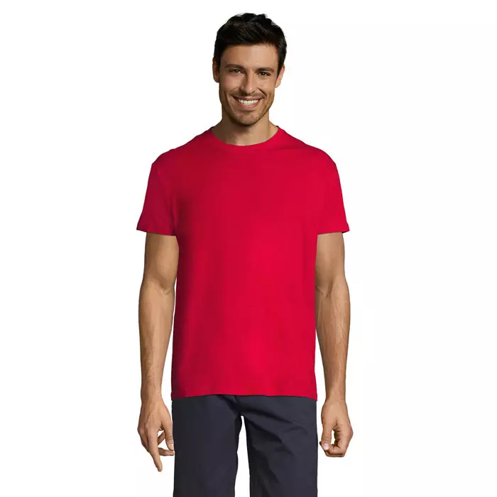 REGENT Uni T-Shirt 150g