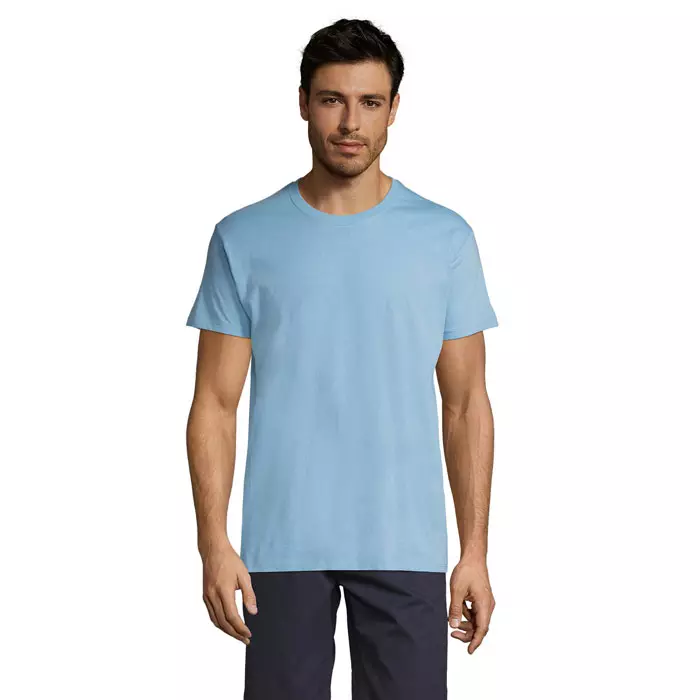 REGENT Uni T-Shirt 150g