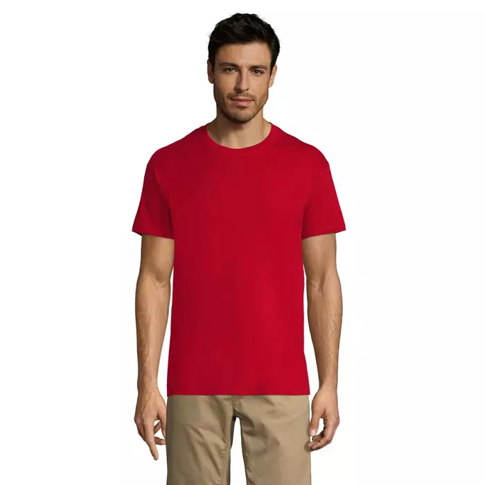 REGENT Uni T-Shirt 150g