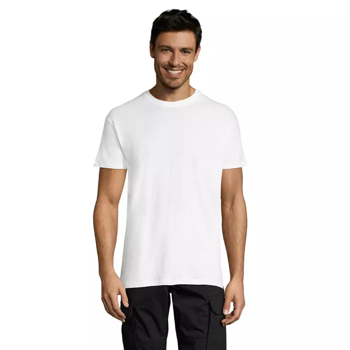 REGENT Uni T-Shirt 150g