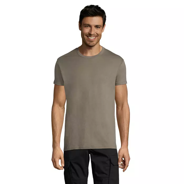 REGENT Uni T-Shirt 150g