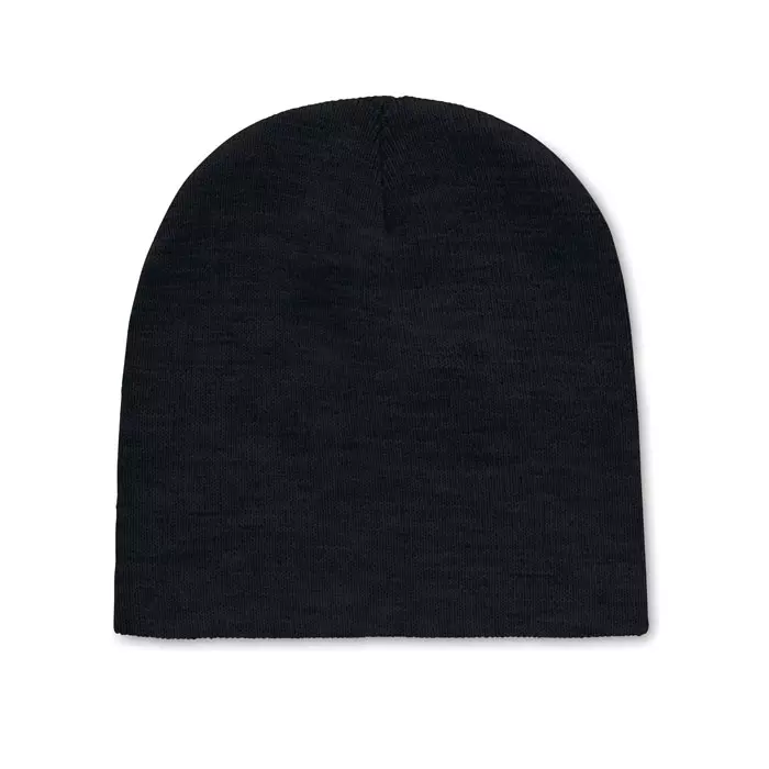 RPET Beanie